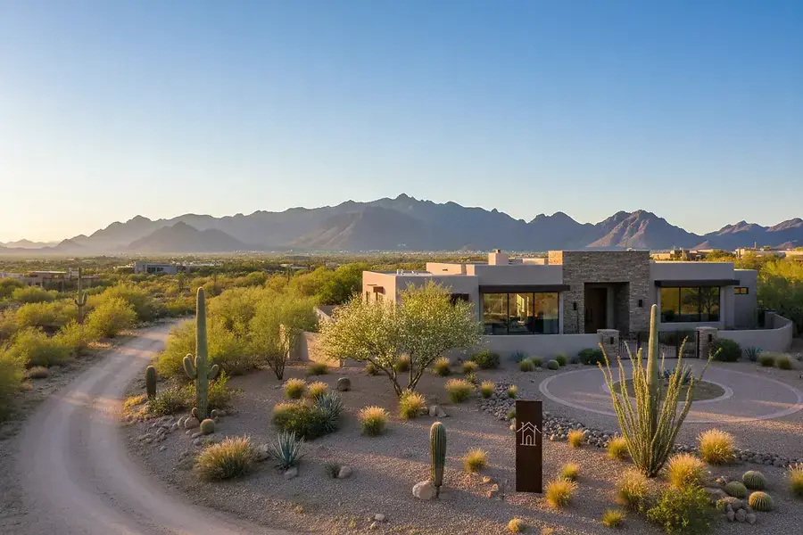 Scottsdale Home Selling: Pricing Strategies for Maximum Profit