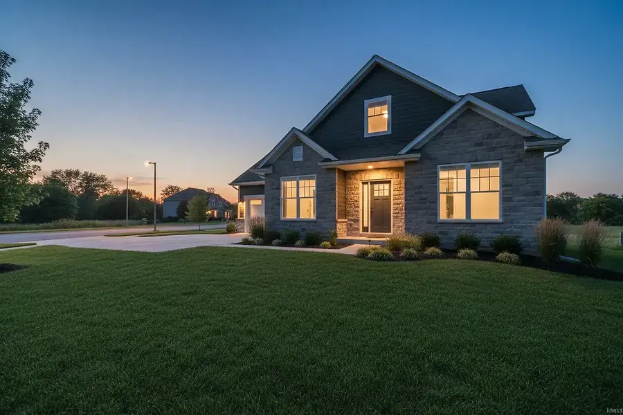 Home Selling Strategies for Central Ohio and Pickerington Homeowners