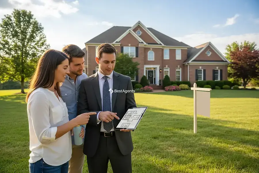 Selling Your Wakefield Home: Master Pricing Strategies to Win Buyers