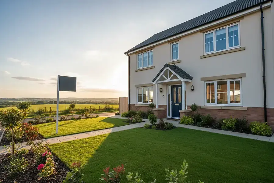 Selling Your Wakefield Home: Pricing Strategies for Maximum Profit