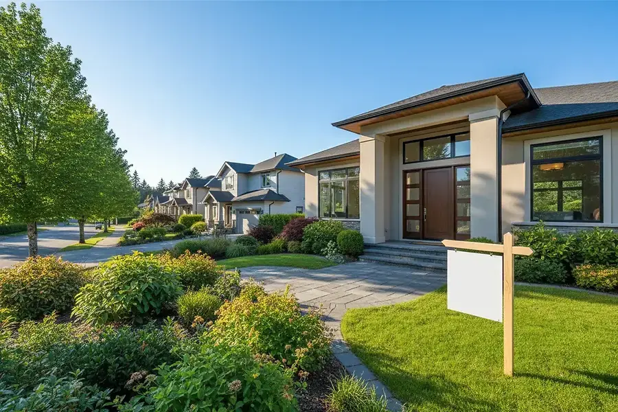 Selling Your Stanwood Home: Pricing Strategies for Maximum Returns