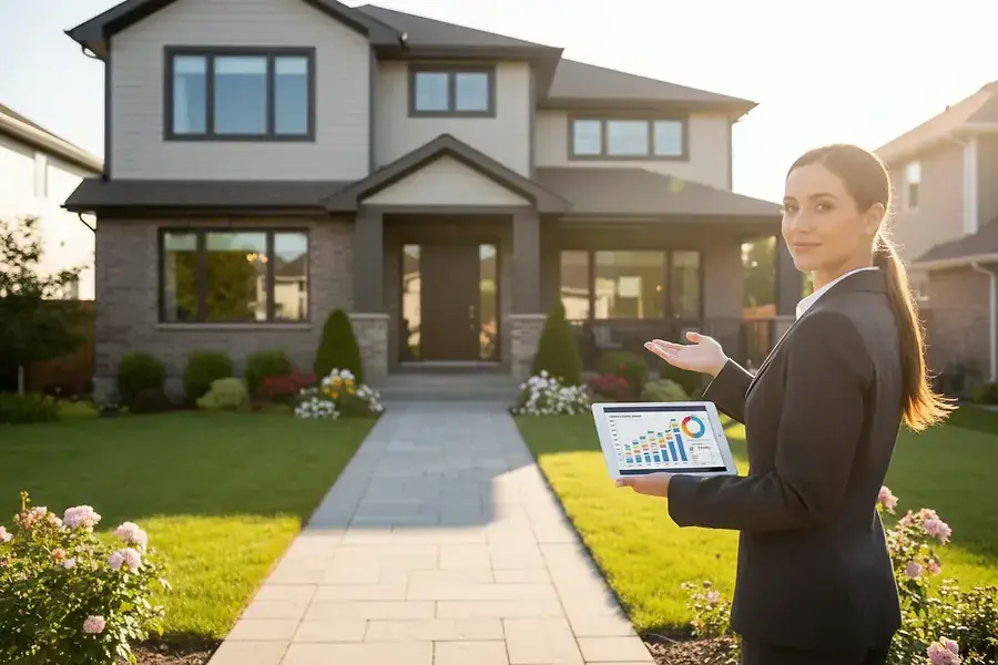 Selling Your Home in Westminster: Pricing Strategies That Work