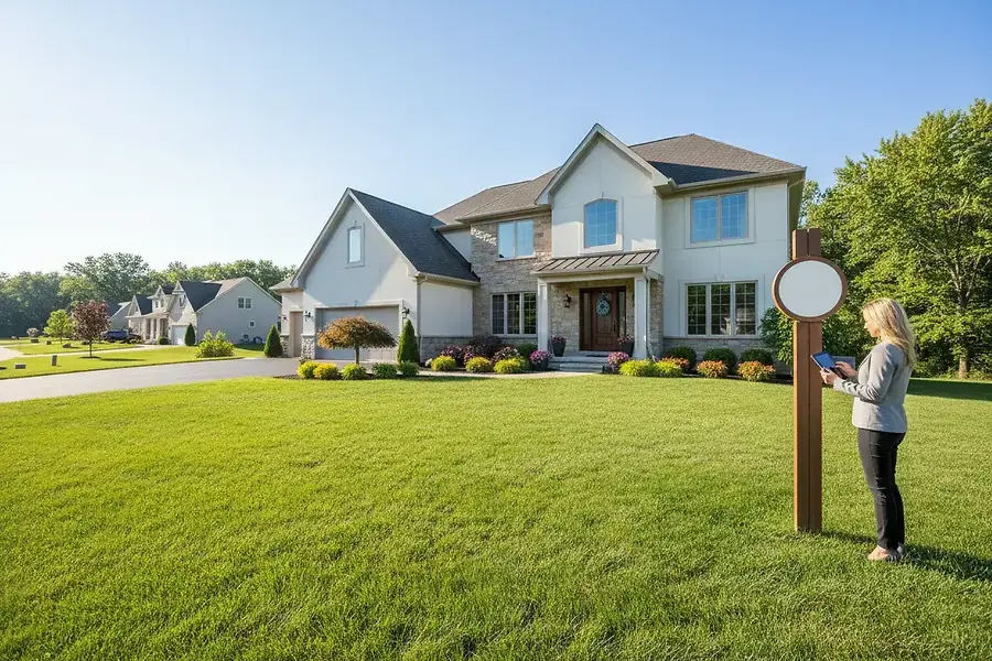 Selling Your Home in Vineland, NJ: Pricing Strategies That Work