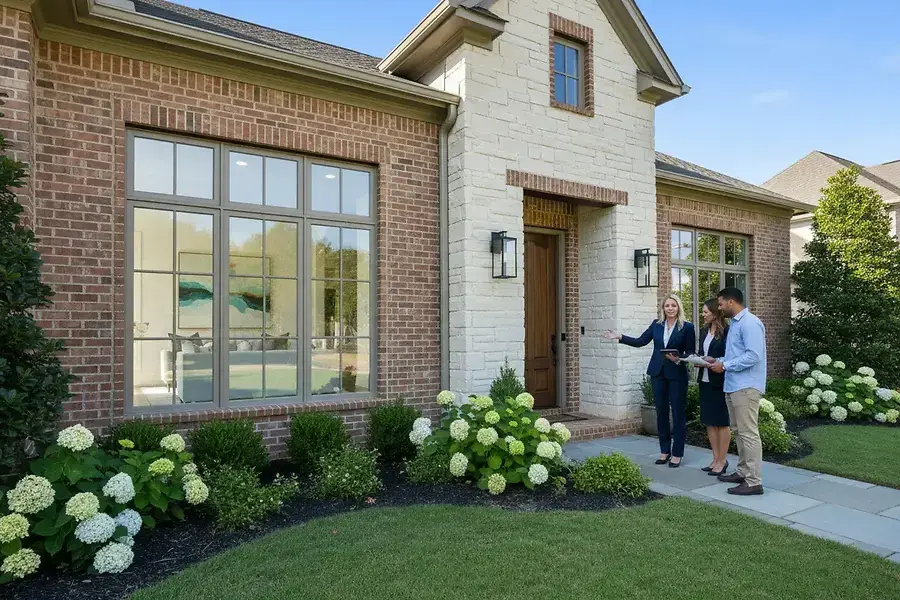 Charlotte Home Selling: Pricing Strategies That Win in Today's Market