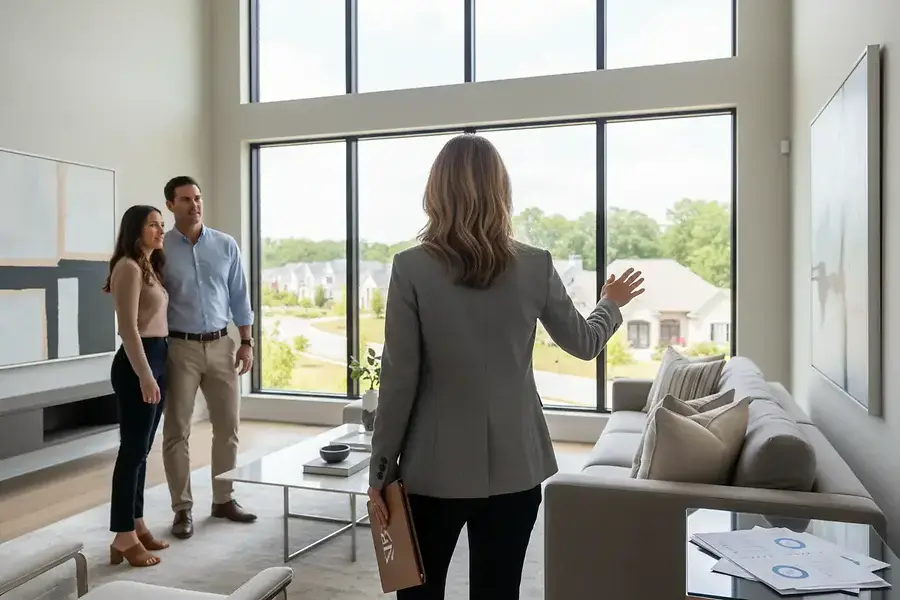 Selling Your Home in Greensboro: Pricing Strategies That Work