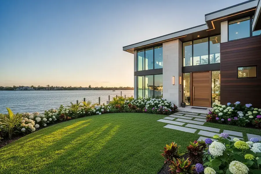 Selling Your Edgewater Home: Pricing Strategies for Maximum Profit