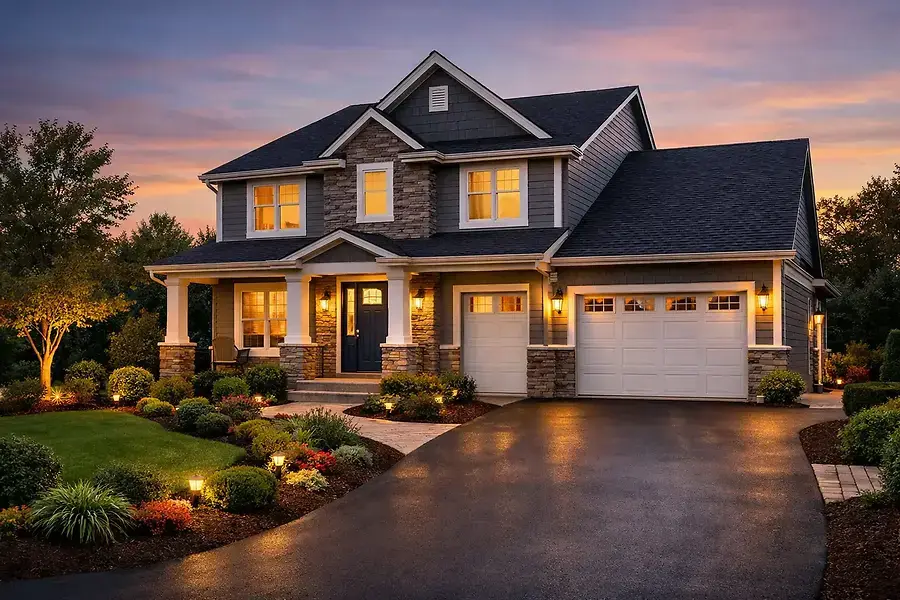 Selling Your Fairfield, NJ Home: Strategic Pricing for Maximum Returns