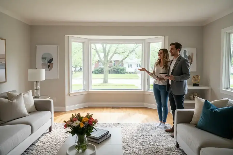 Selling Your Home in New Baltimore: Pricing Strategies That Work