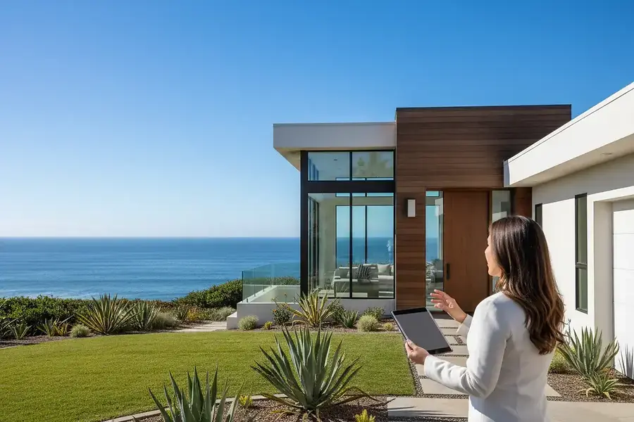 Carlsbad Home Selling: Strategic Pricing for Maximum Returns