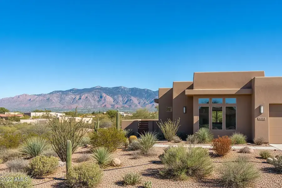 Selling Your Albuquerque Home: Proven Pricing Strategies for Maximum Value