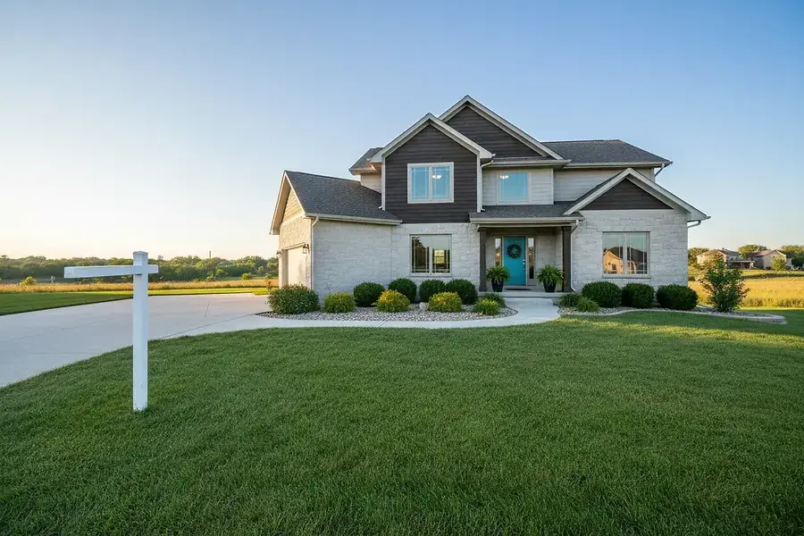 How to Sell Your Wichita Home for Maximum Profit and Speed