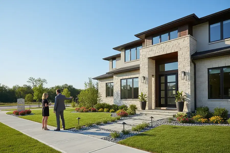 Selling Your Lynwood Home: Essential Pricing Strategies for Success