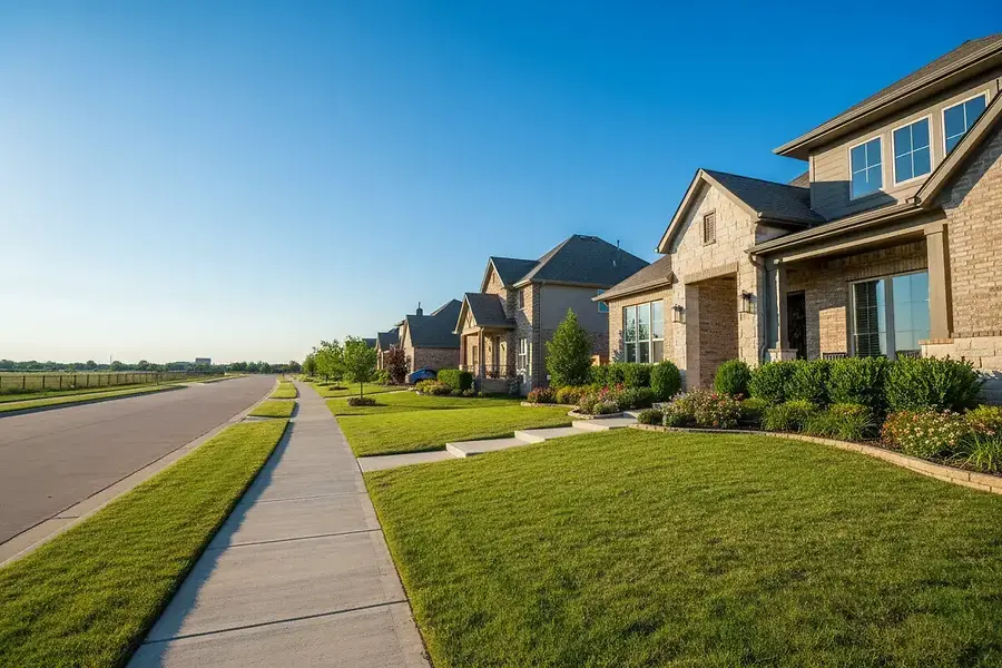 Understanding Owasso Home Values: What Your Property Is Worth Today