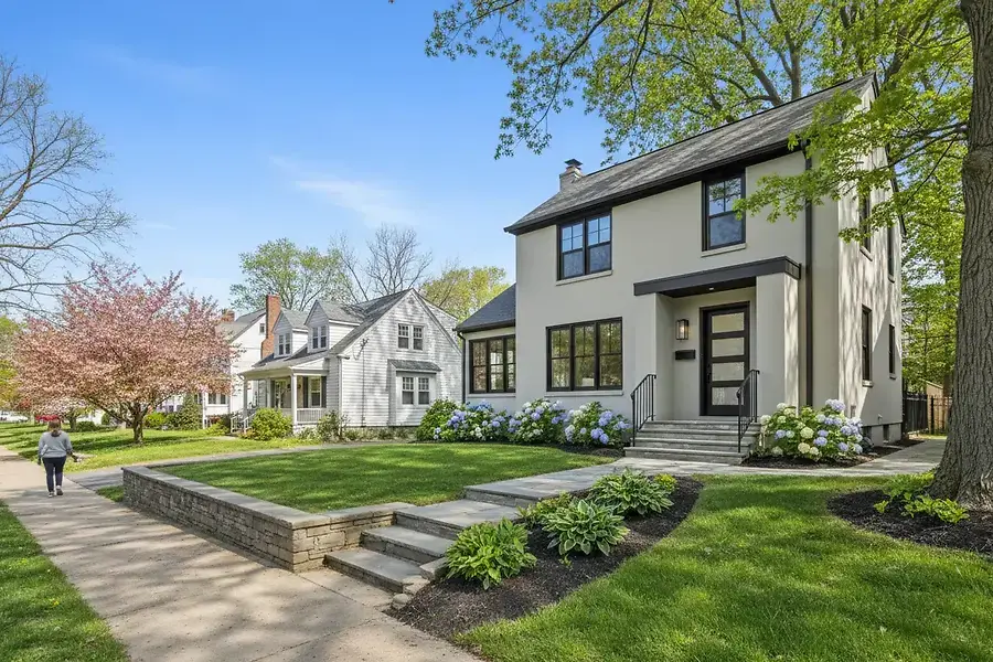 Selling Your Frederick Home: Pricing Strategies That Work Today