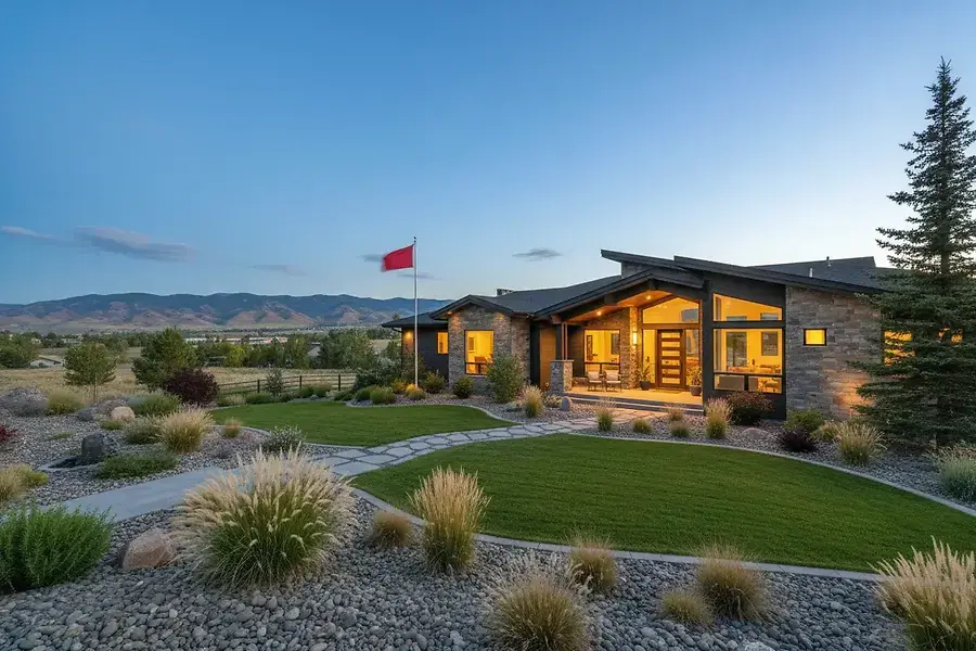 Selling Your Home in Treasure Valley: Essential Steps for Success