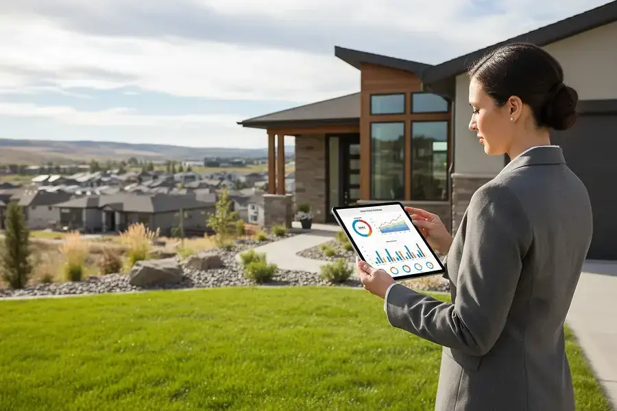 Selling Your Boise Home: Essential Pricing Strategies for Maximum Value