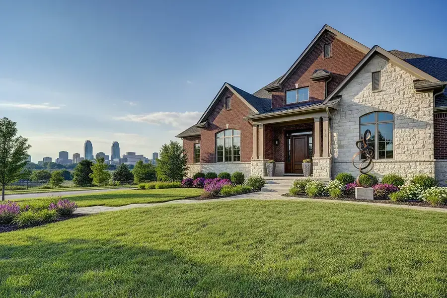 Pricing Your Kansas City Home to Attract Serious Buyers Fast