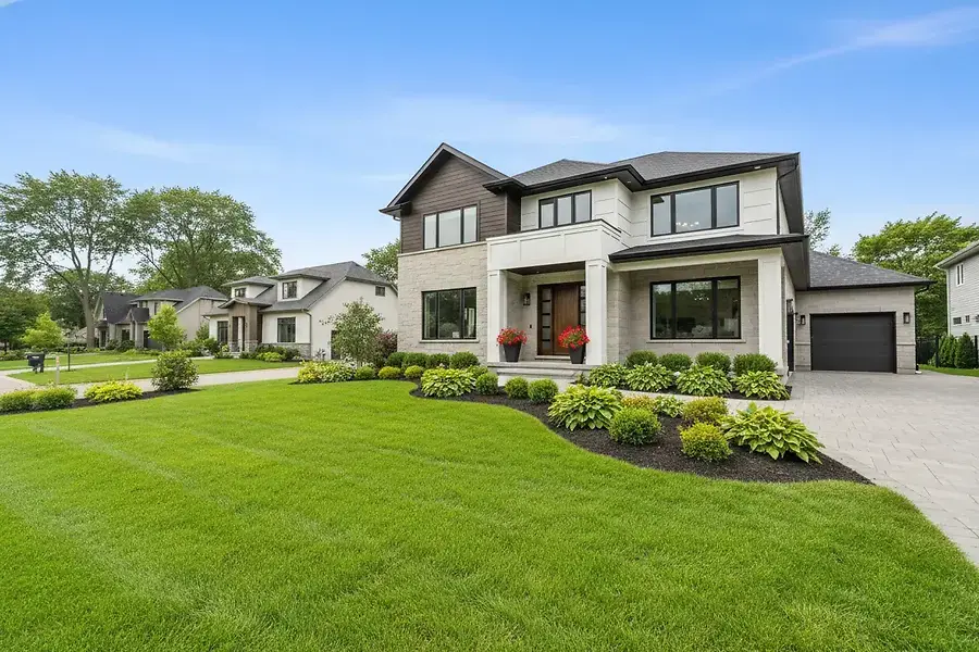 Selling Your Home in Southeast Michigan: Market Insights for 2026