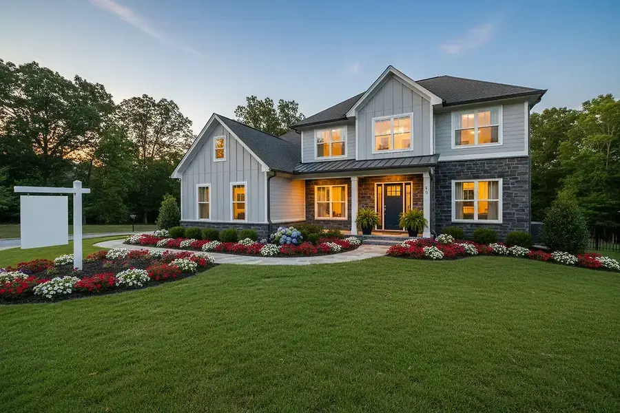 Selling Your Home in North Little Rock: A Strategic Approach