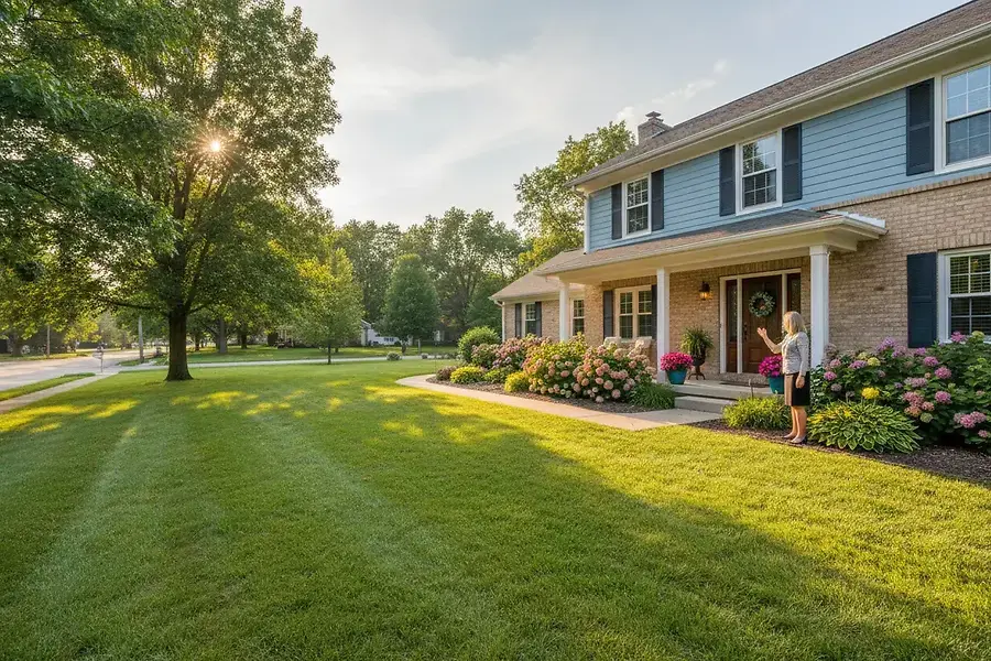 Selling Your Home in Clinton, MO: Pricing and Marketing Strategies