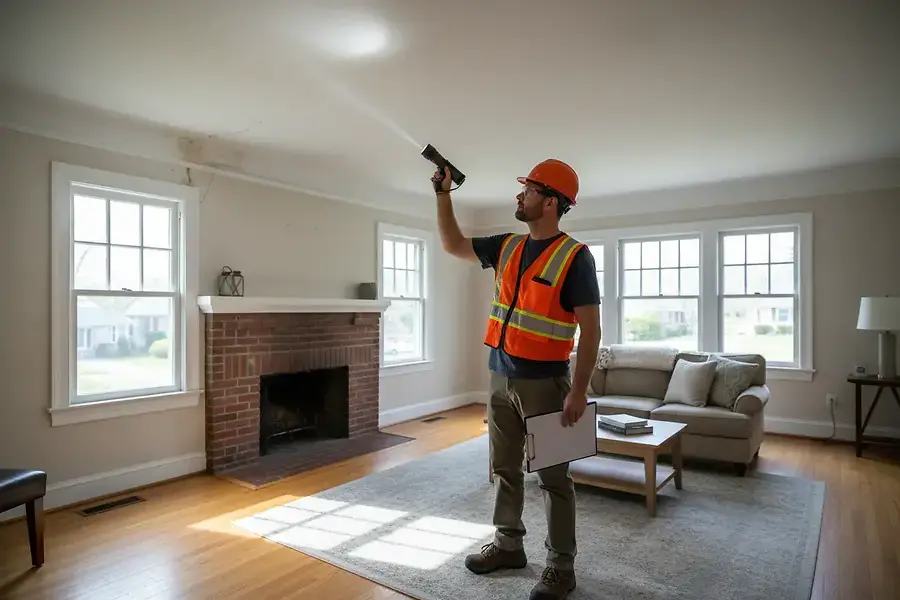 Essential Home Inspections for Ann Arbor Buyers: Protect Your Investment