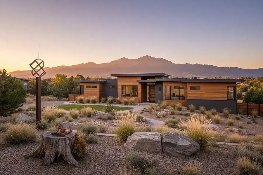 Selling Your Home in Colorado Springs: Timing, Pricing & Strategy