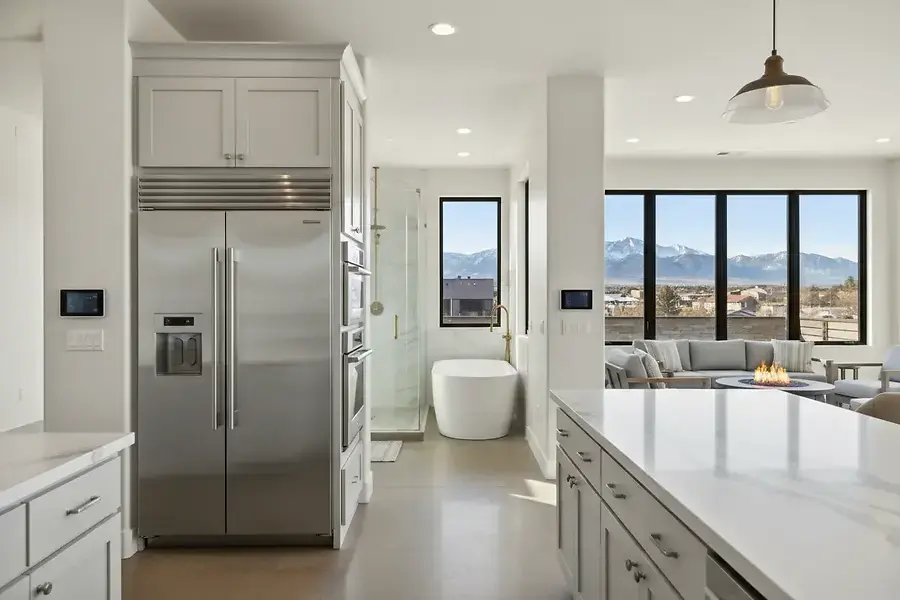 How to Maximize Home Value Through Strategic Denver Renovations