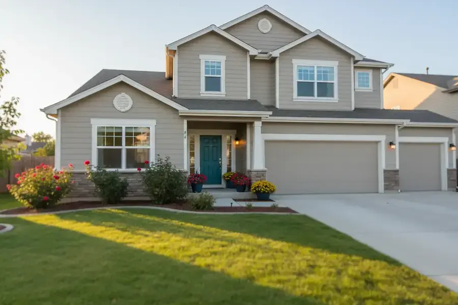 Selling Your Bixby Home: Proven Strategies for Maximum Profit and Quick Results