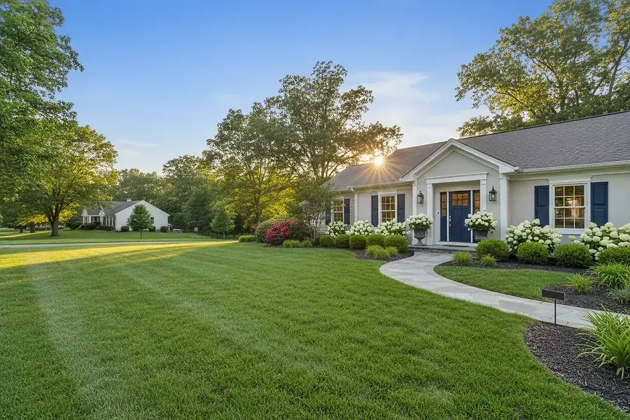 Selling Your Home in Fredericksburg: Pricing Strategies That Work