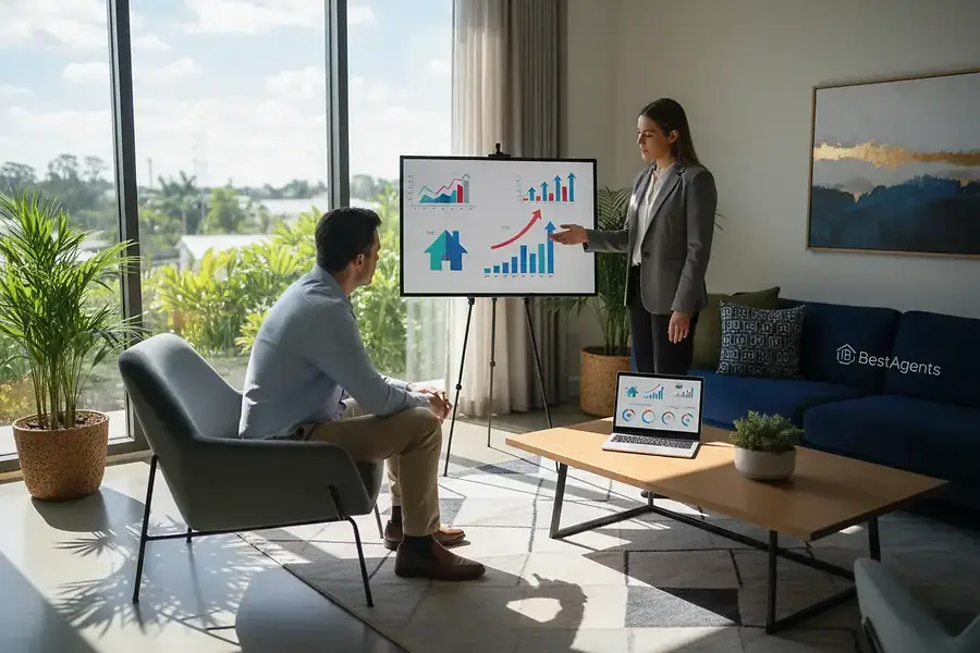 Mandeville Home Selling: Pricing Strategies That Maximize Profit