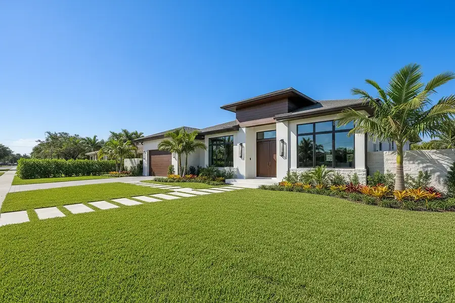 Selling Your Home Fast in Boca Raton, Delray, and Boynton Beach