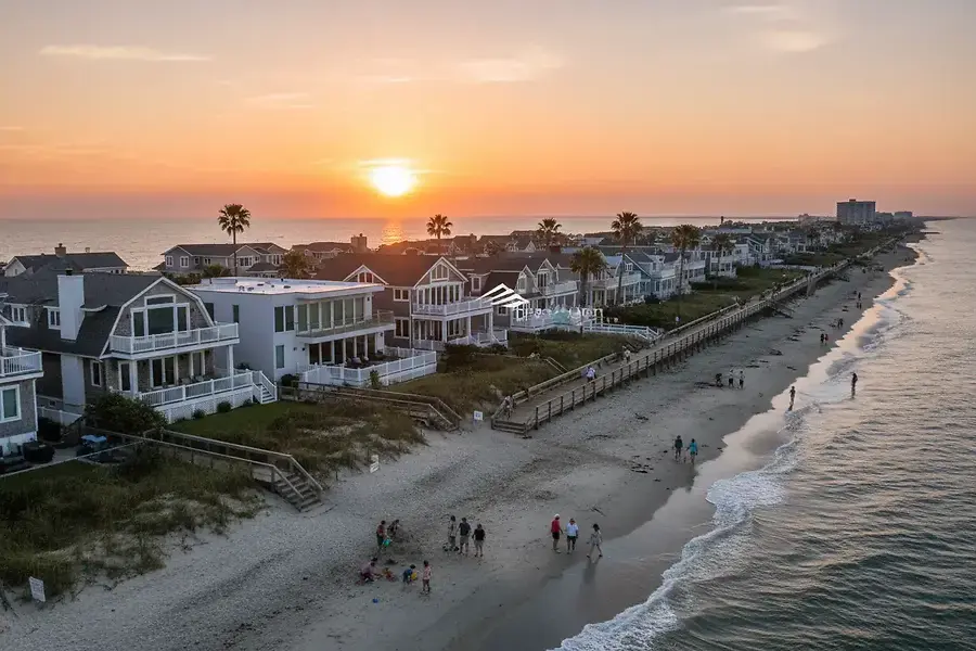 Buying a Home in South Shore NY: Complete Market Guide