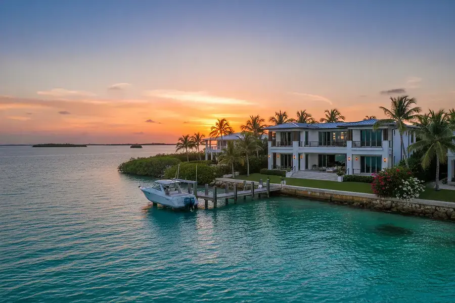 First-Time Home Buying Guide for Key Largo, Tavernier & Islamorada
