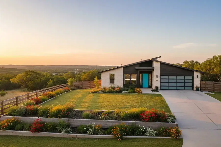 How to Sell Your Home Quickly in Austin and Spicewood, Texas