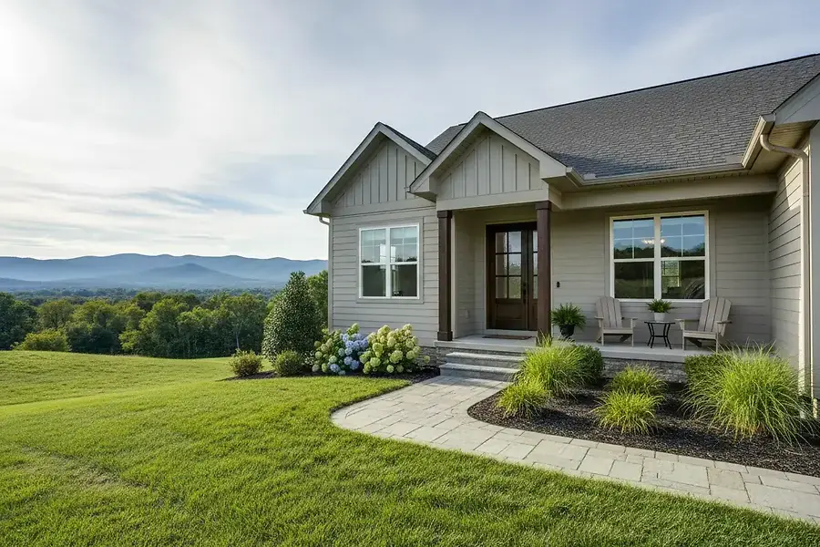 Selling Your Roanoke Home: Essential Steps to Maximize Value