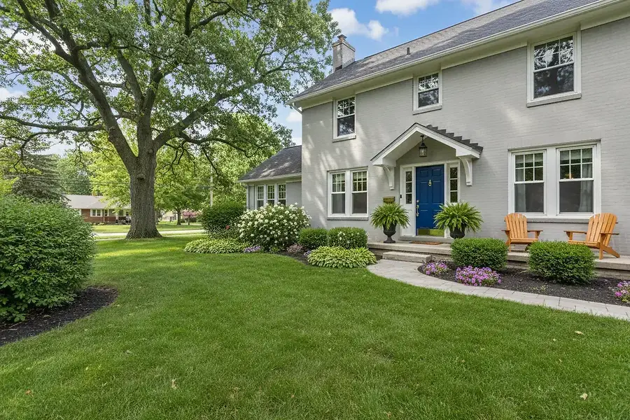 How to Sell Your Monroe, MI Home Fast: A Complete Guide