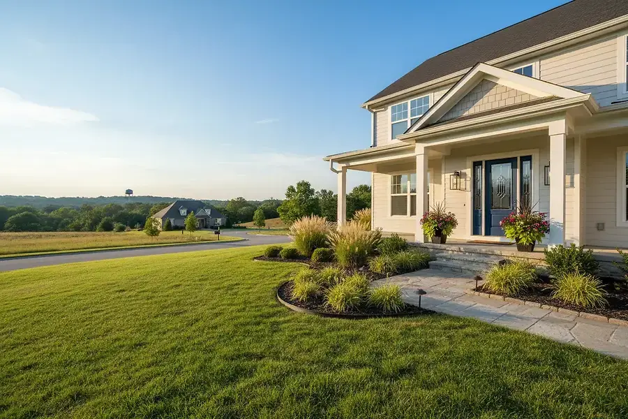 Selling Your Home in Central Alabama: What Works in Montgomery, Prattville & Wetumpka