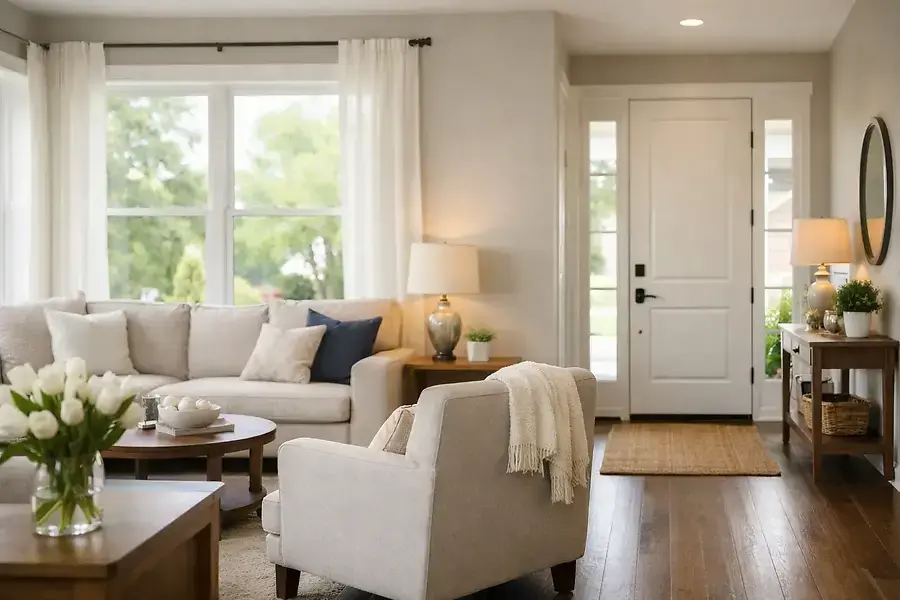 Essential Steps for Successfully Selling Your Dothan Home in Today's Market