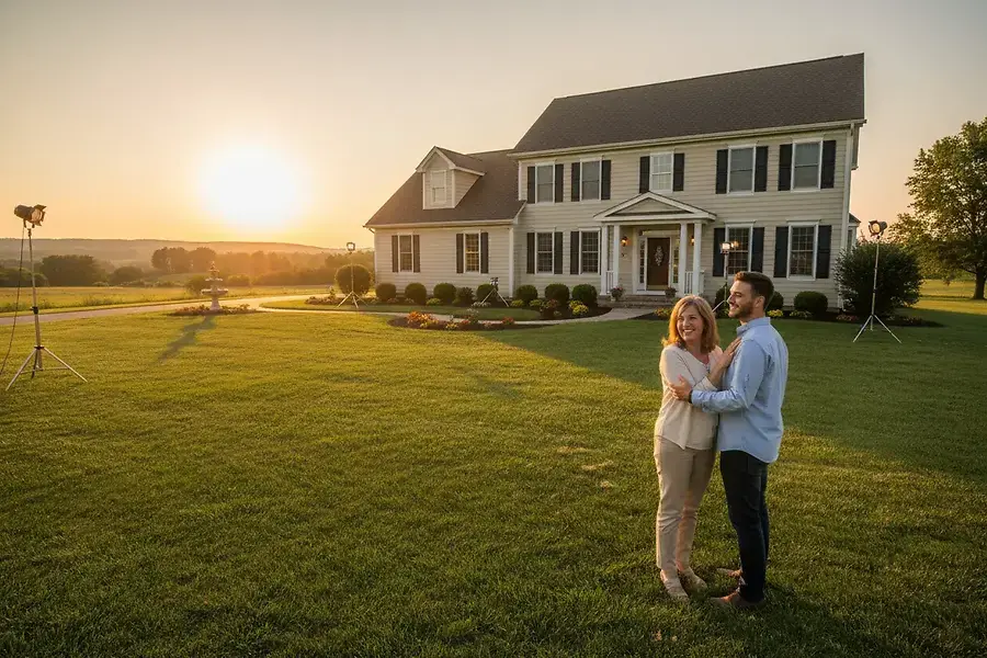 Selling Your Home in Pittsfield, IL: Complete Strategic Guide