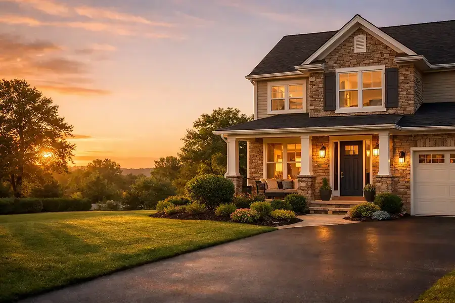 Selling Your Home in Hagerstown and Frederick: What to Expect