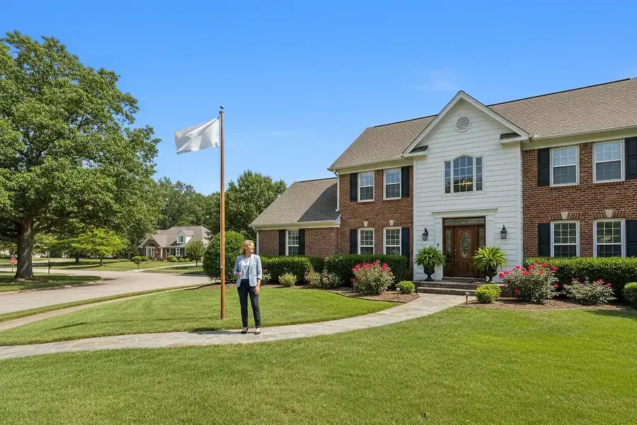 Selling Your Home in Monroe City: Essential Steps for Success