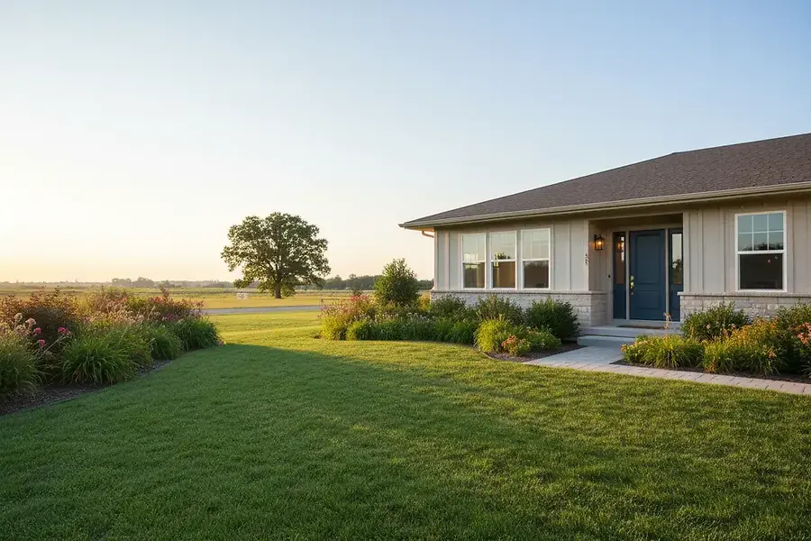Selling Your Prairie Village Home: Pricing Strategies for Maximum Returns