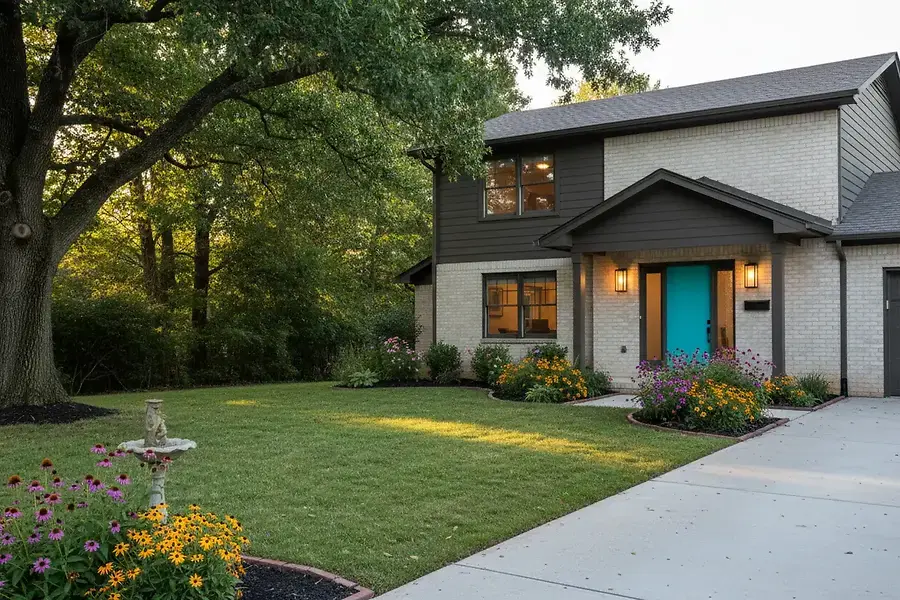 How to Prepare Your Memphis Home for Sale: Complete Buyer Guide