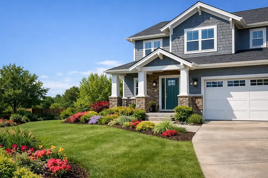 Selling Your Centerville Home: Pricing Strategies and Market Tactics
