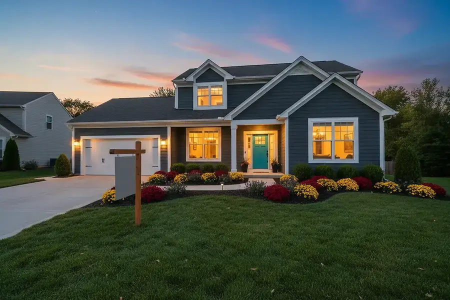 Selling Your Home in Montgomeryville: Expert Tips for Maximum Value