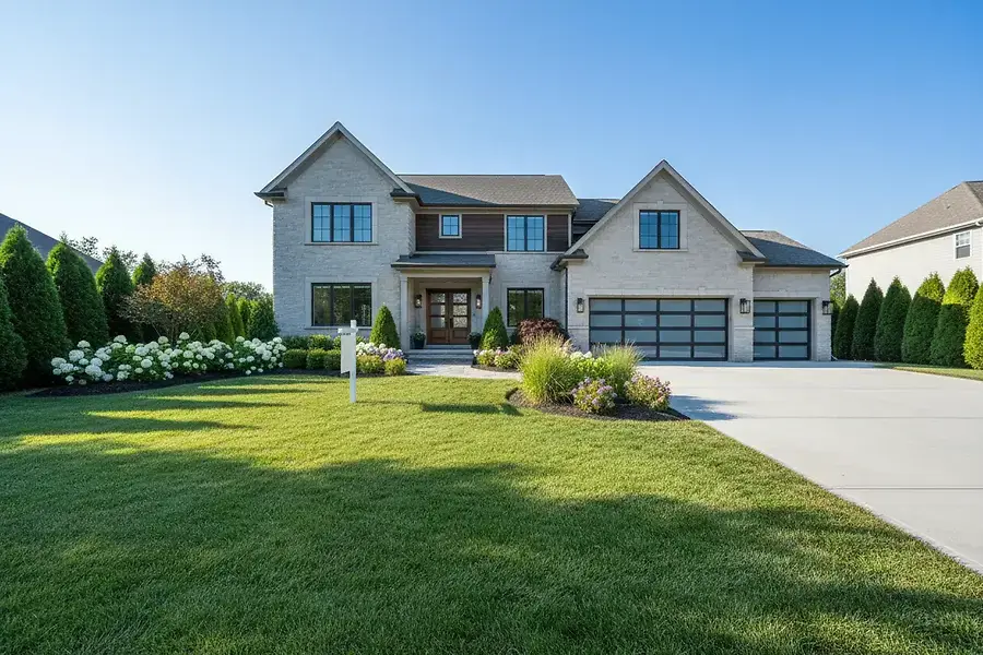 Selling Your Home in Montgomeryville: A Strategic 2026 Approach