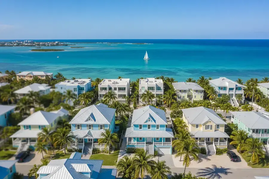 The Complete Guide to Key West Residential Property Taxes and Costs