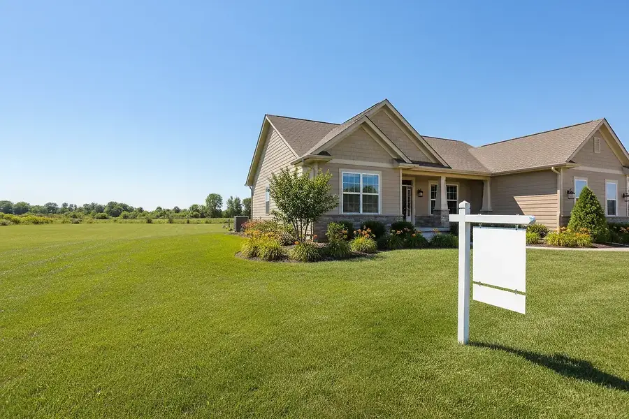 How to Sell Your Home Quickly in the Michiana Real Estate Market