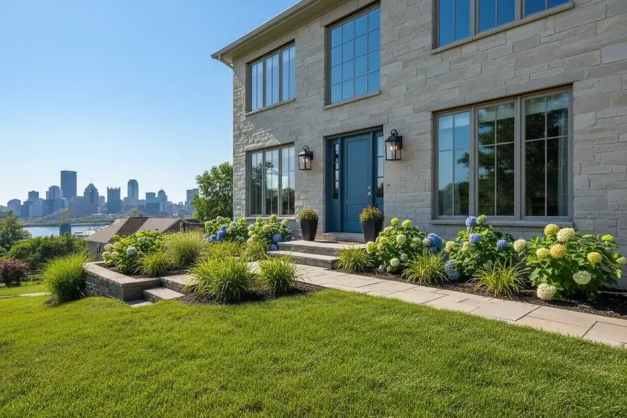 Selling Your Pittsburgh Home: Timing, Pricing, and Market Strategy