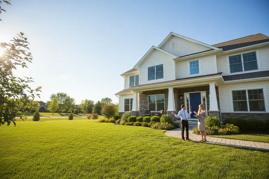 Essential Home Selling Strategies for Bloomington Homeowners in Today's Market